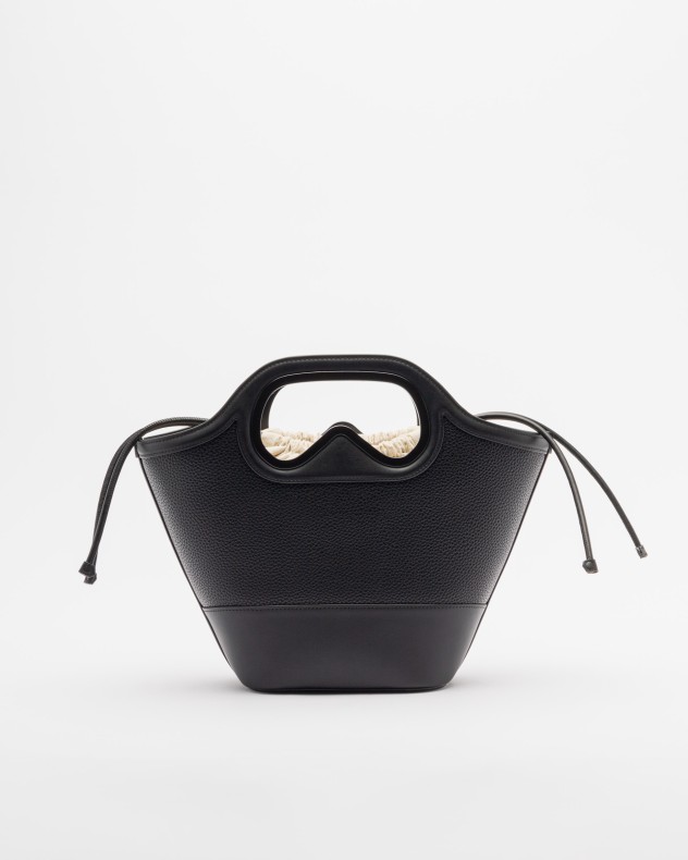 Karl Lagerfeld Shopper bag