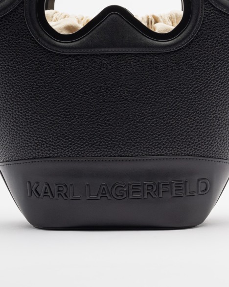 Borsa shopper Karl Lagerfeld