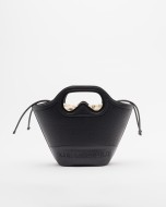 Eco Pele 01 Preto