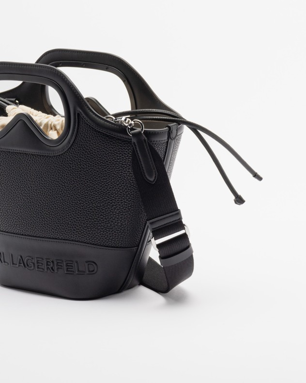 Karl Lagerfeld Shopper bag