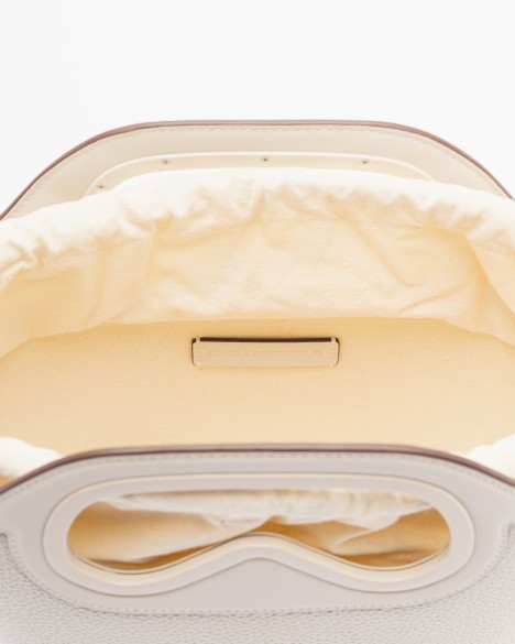 Borsa shopper Karl Lagerfeld