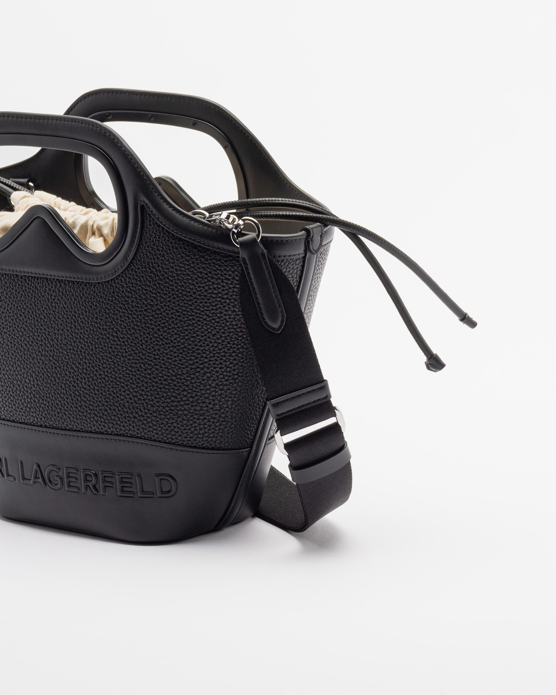 Karl Lagerfeld Shopper bag