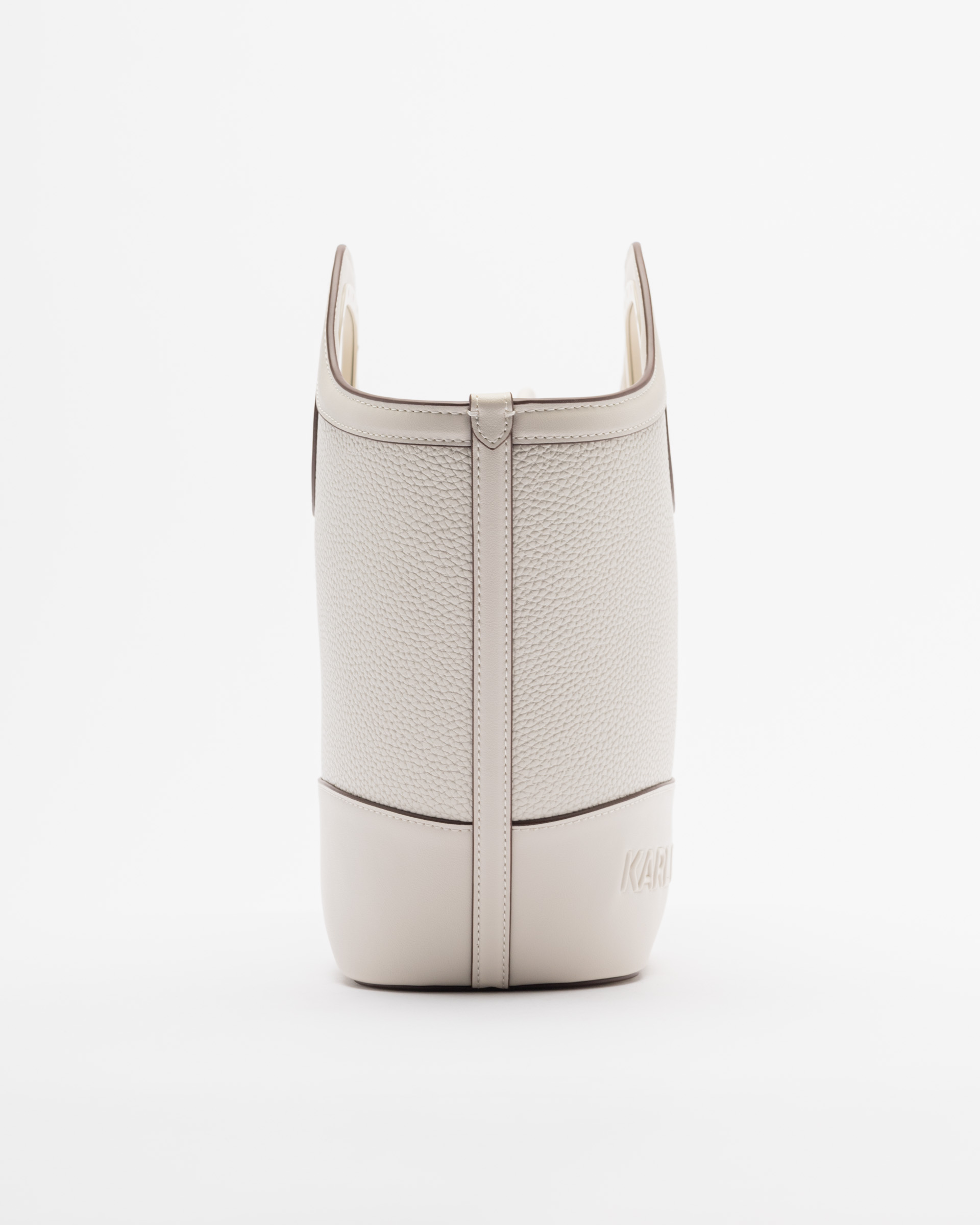 Bolso shopper Karl Lagerfeld