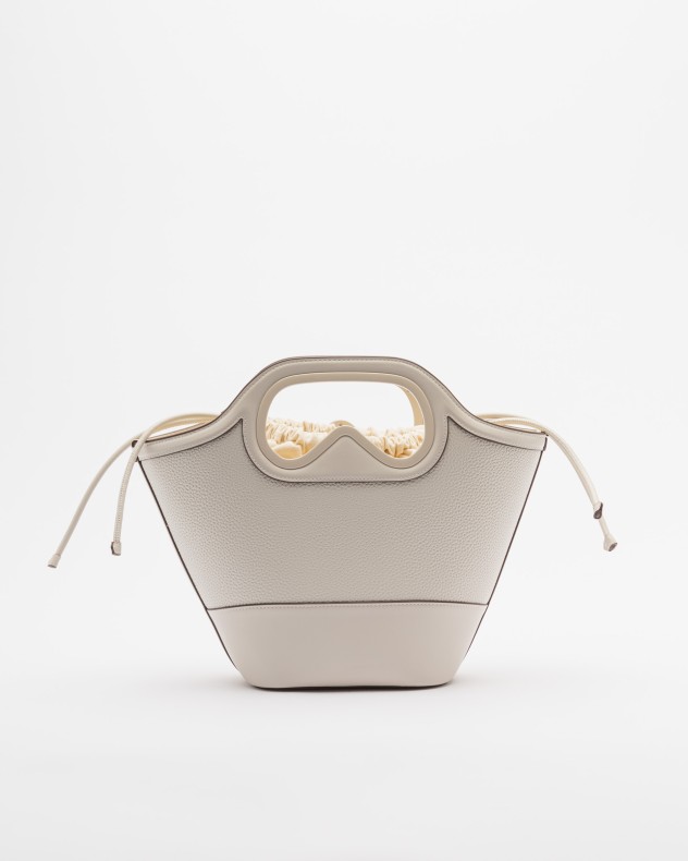 Bolso shopper Karl Lagerfeld