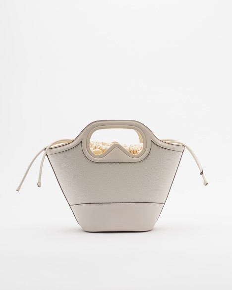 Borsa shopper Karl Lagerfeld