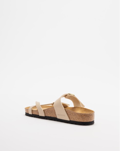 Birkenstock Sandals