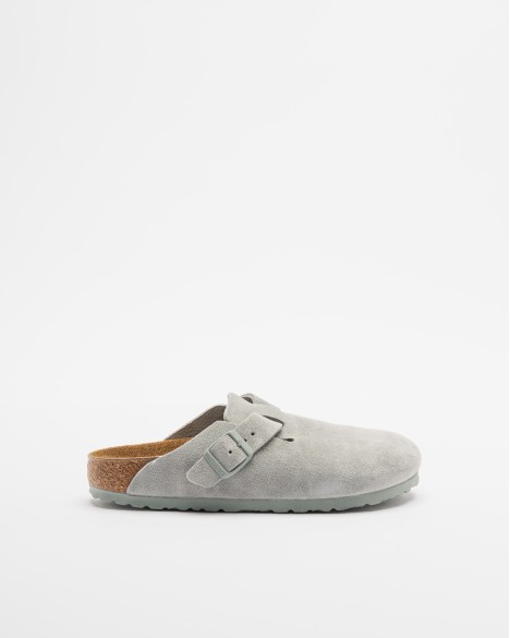 Socas Birkenstock