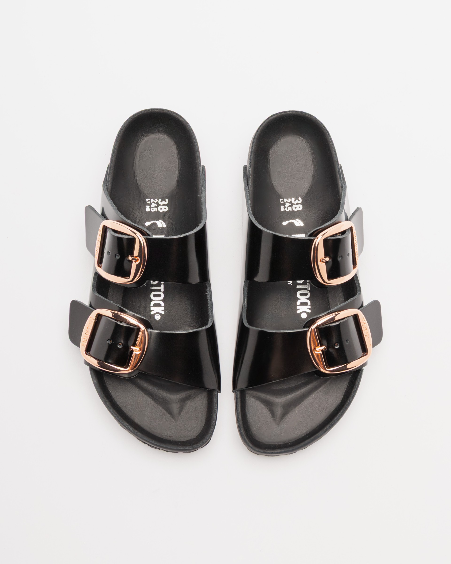 Sandalen Birkenstock