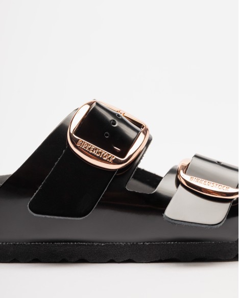 Sandalen Birkenstock