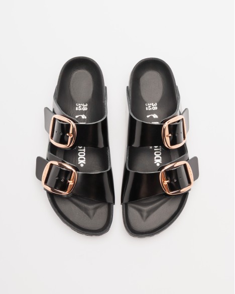 Sandalen Birkenstock