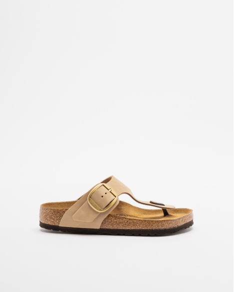 Chinelos Birkenstock