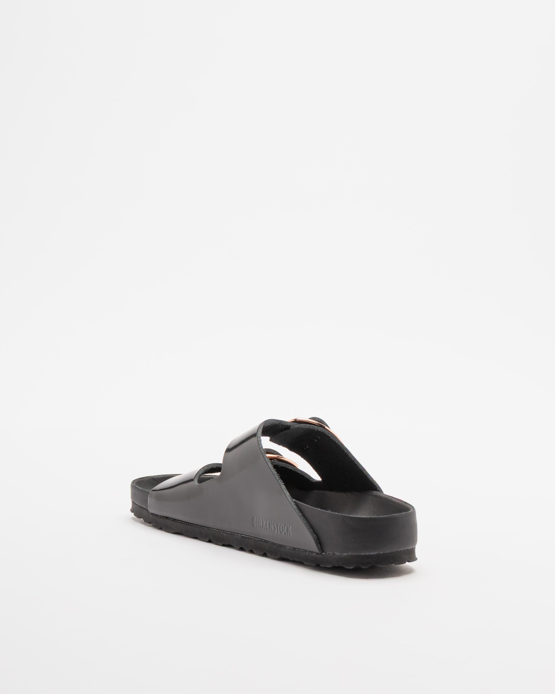 Sandalen Birkenstock