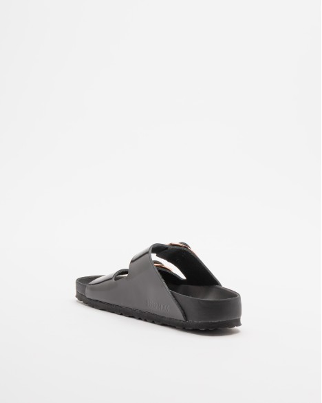 Sandalen Birkenstock