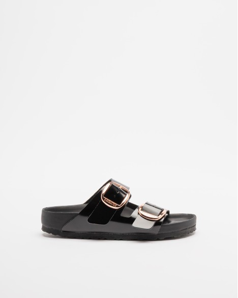 Sandlias Birkenstock