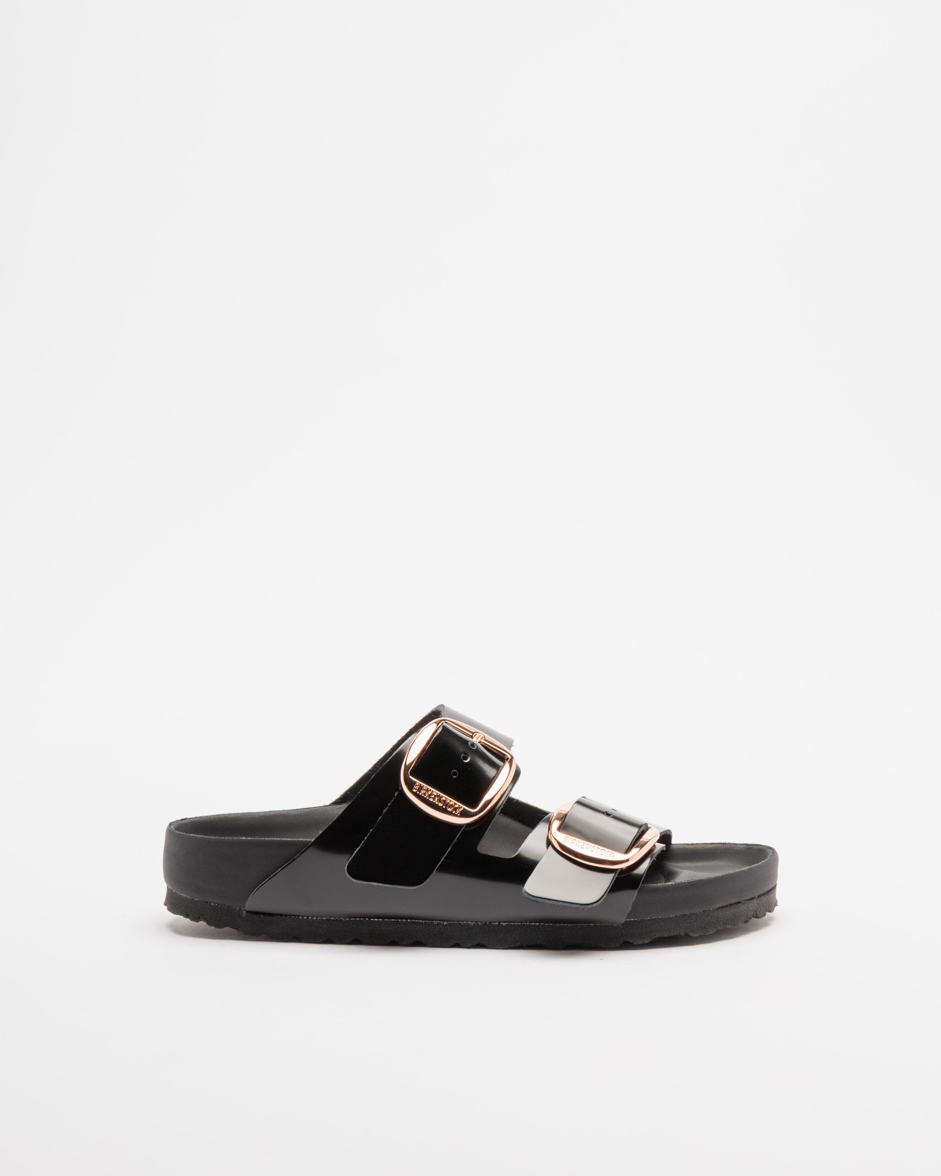 Sandalen Birkenstock