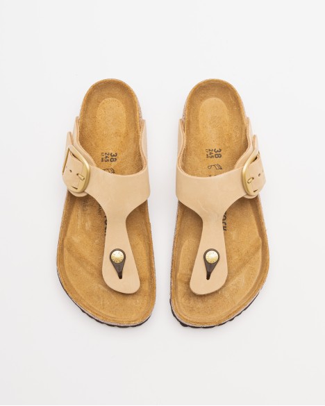 Pantoletten Birkenstock