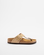 Nobuck 05 Bege