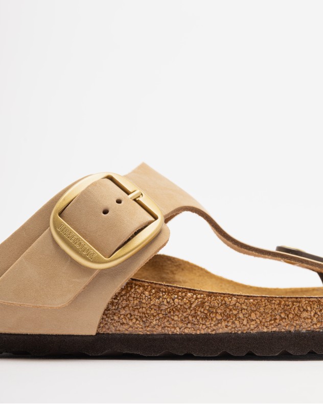 Pantoletten Birkenstock
