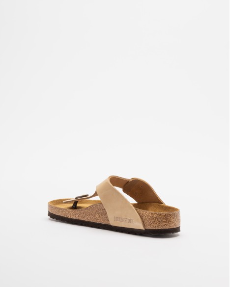 Pantoletten Birkenstock