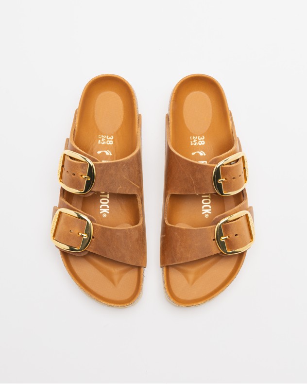 Sandalen Birkenstock