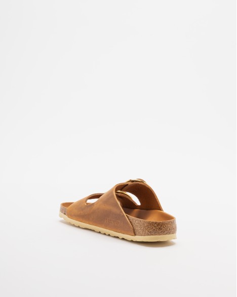 Sandali Birkenstock