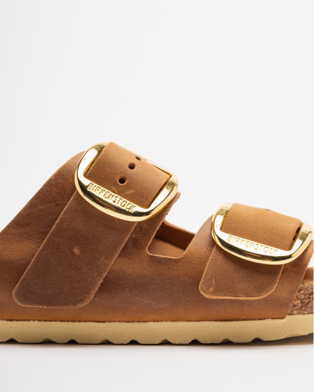 Sandalen Birkenstock