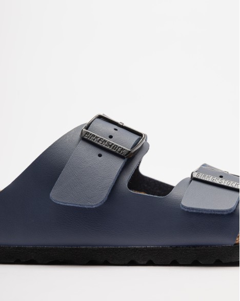 Sandlias Birkenstock