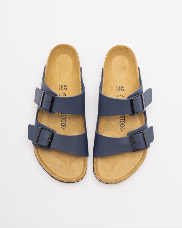 Sandali Birkenstock