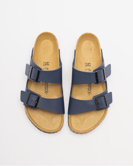 Sandlias Birkenstock