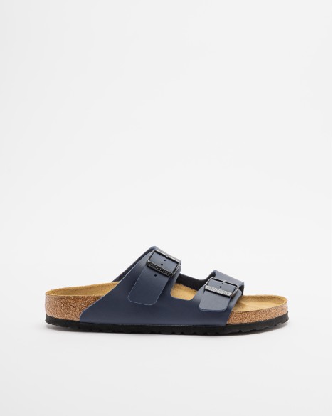 Sandalen Birkenstock