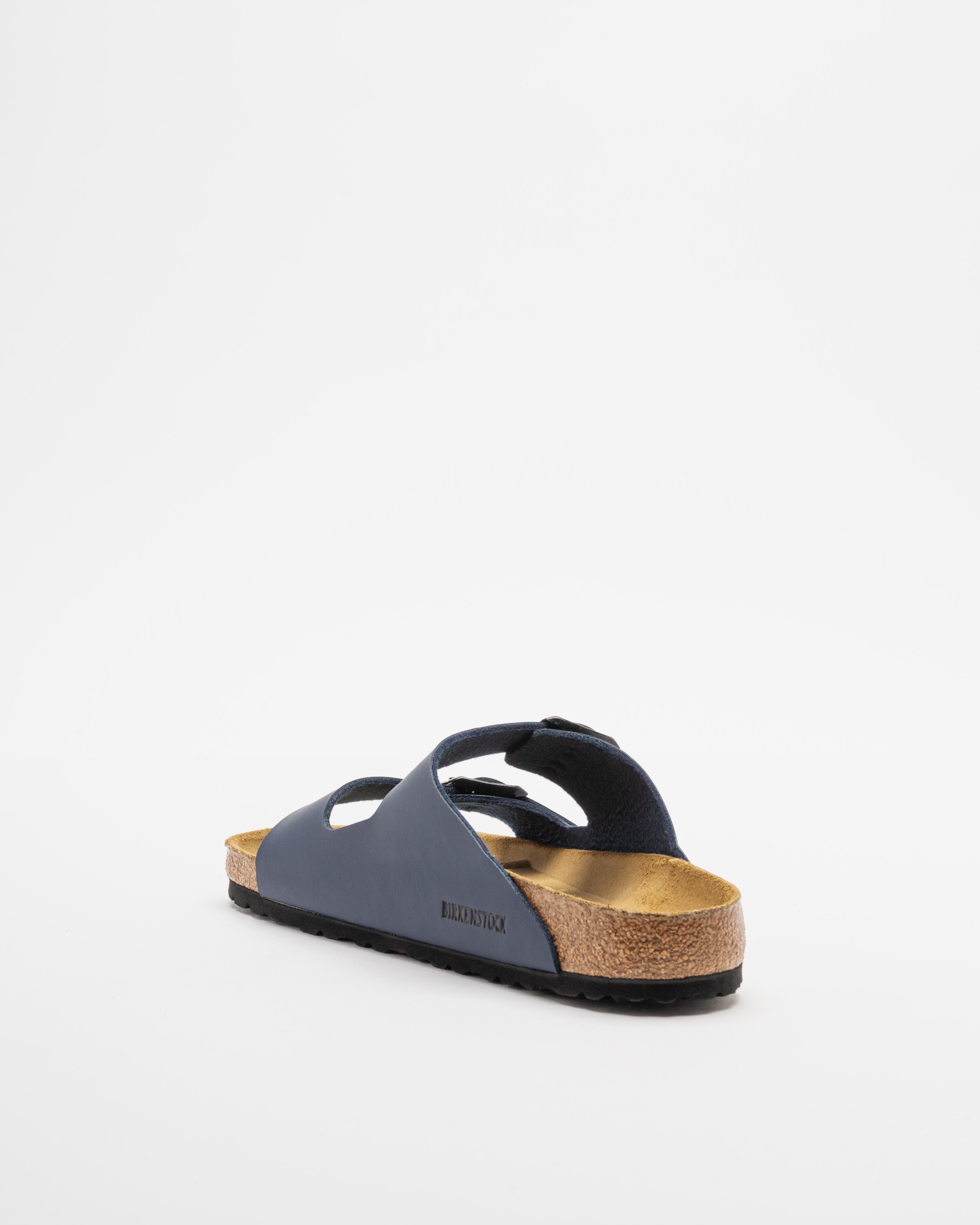 Sandali Birkenstock