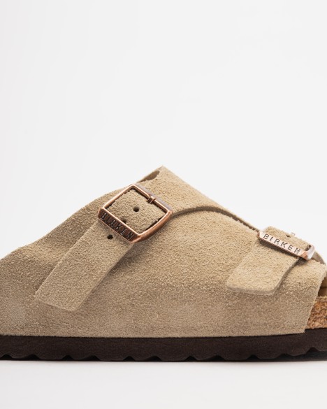 Sandales Birkenstock