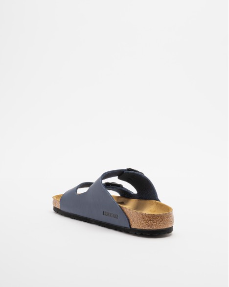 Sandlias Birkenstock