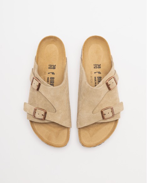 Sandales Birkenstock