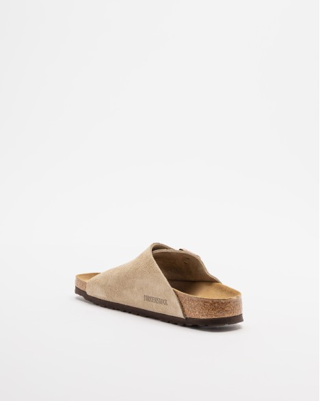 Sandales Birkenstock