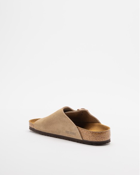 Sandalias Birkenstock