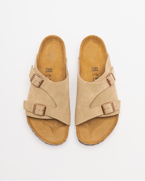 Sandalias Birkenstock
