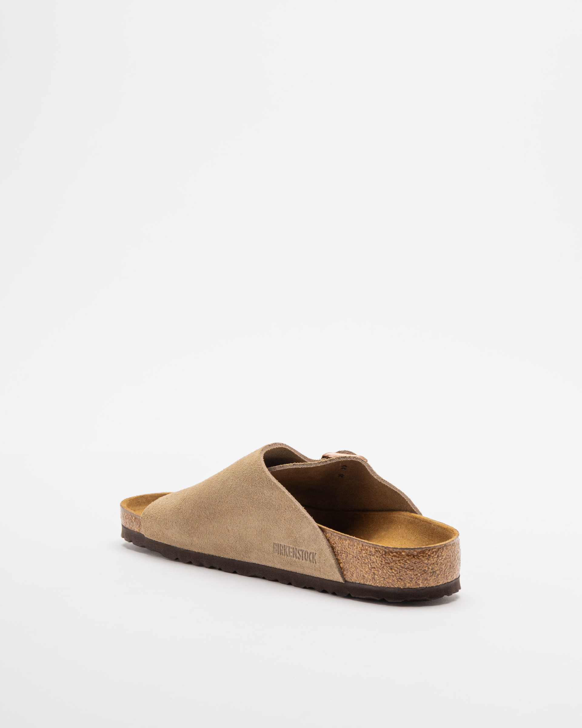 Birkenstock Sandals