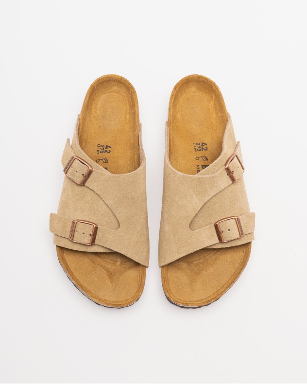 Birkenstock Sandals