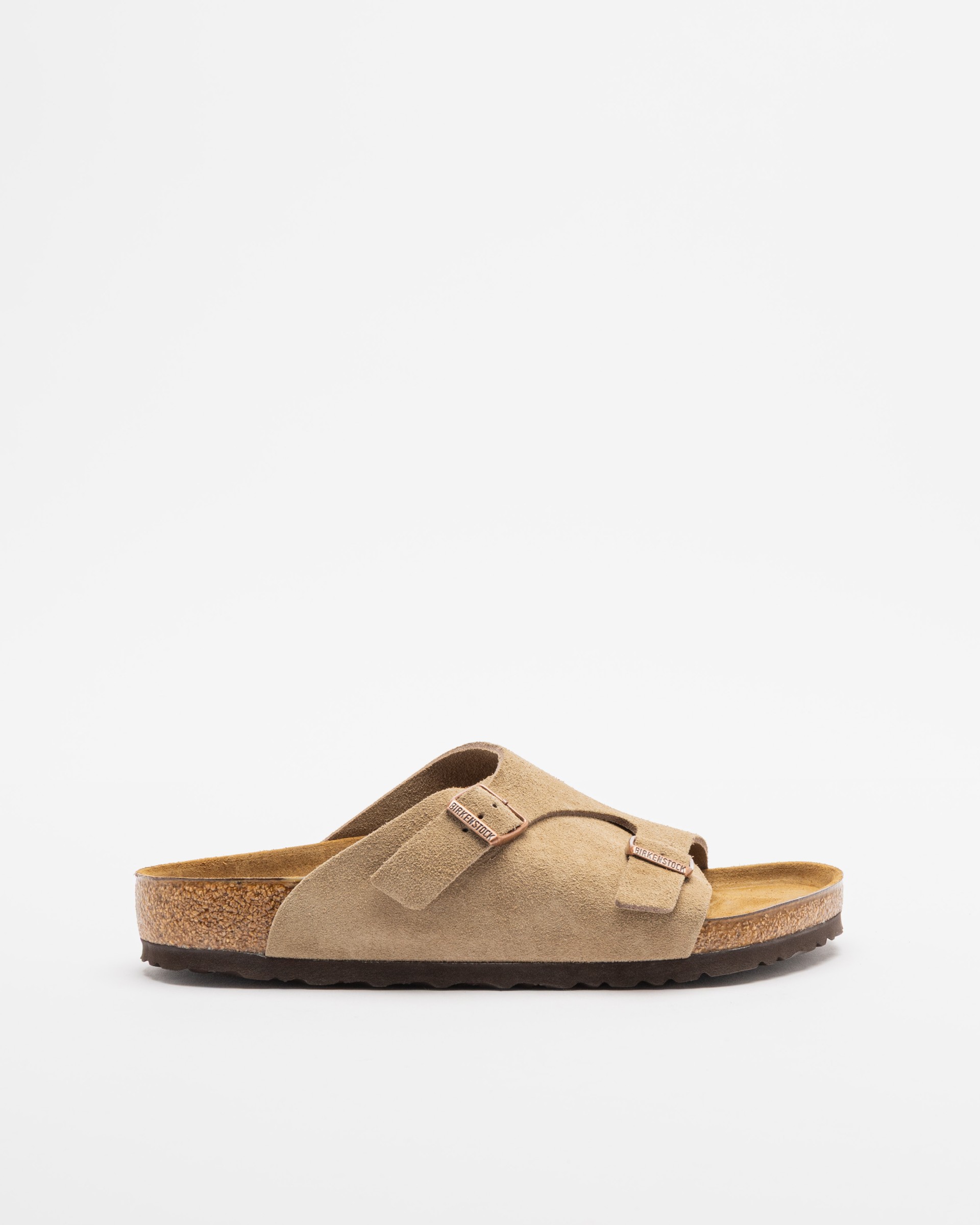 Birkenstock Sandals