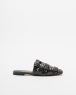 Sinttico 01 Preto
