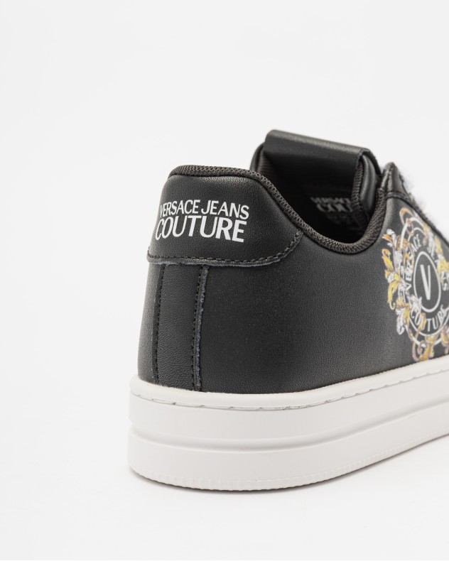 Sneakers Versace Jeans Couture