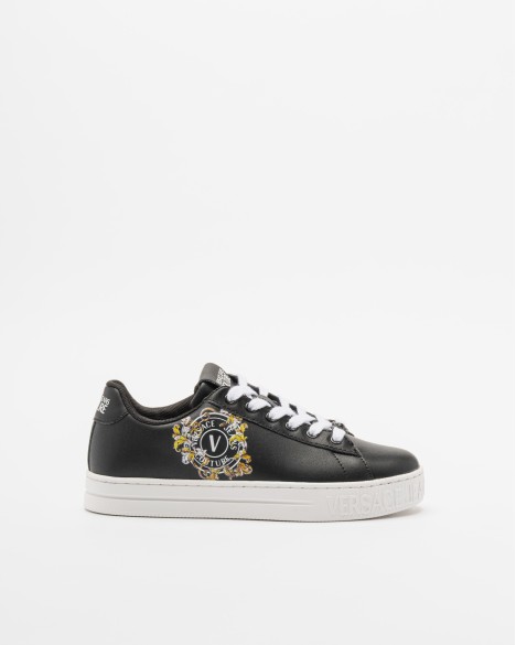 Sneakers Versace Jeans Couture