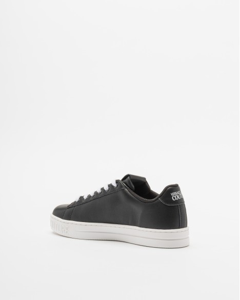 Sneakers Versace Jeans Couture