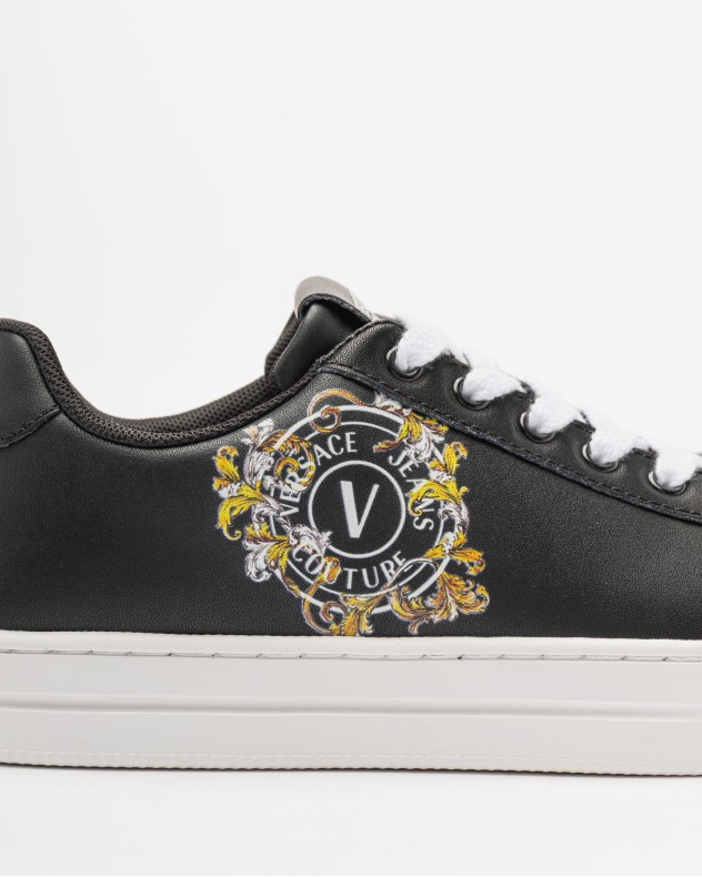 Sneakers Versace Jeans Couture