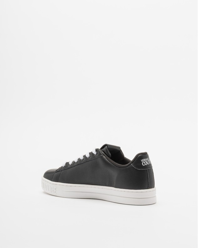 Sneakers Versace Jeans Couture