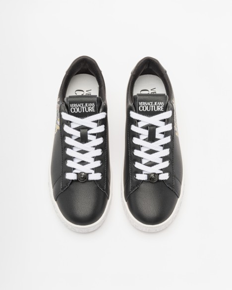 Sneakers Versace Jeans Couture