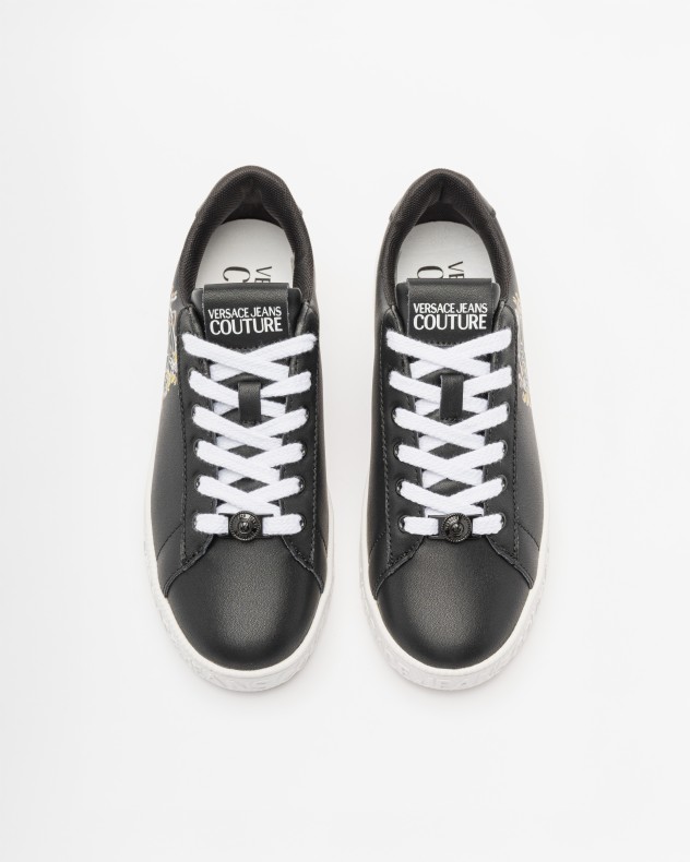 Sneakers Versace Jeans Couture