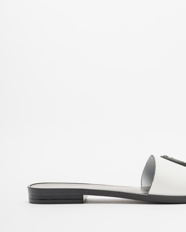 Pantoletten Just Cavalli