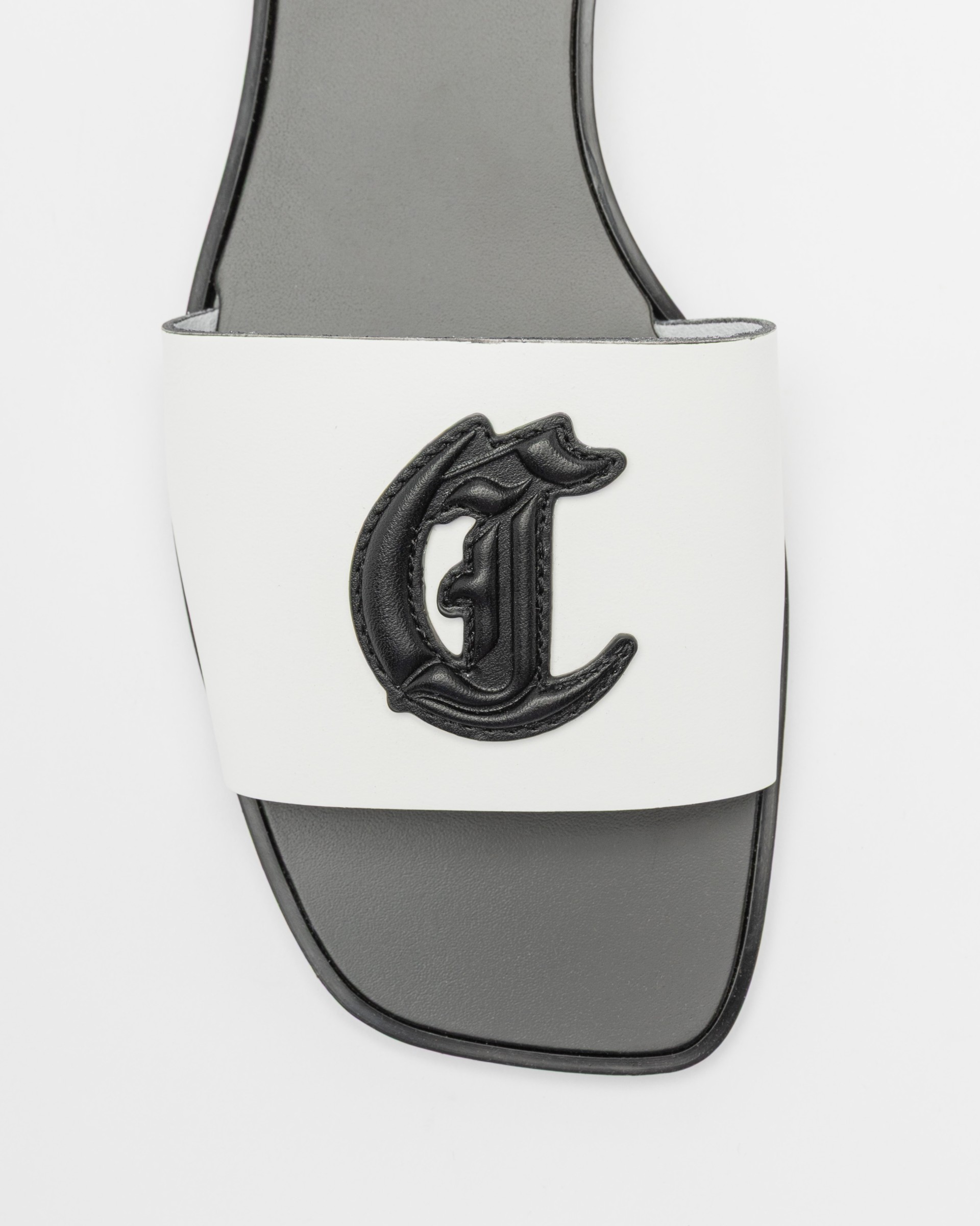 Pantoletten Just Cavalli